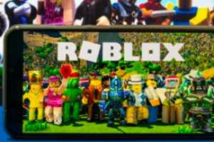 The Gaming Boom Continues: Roblox Goes Public With a Roaring IPO